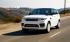 Range Rover Sport 2.0L petrol priced from Rs. 86.71 lakh